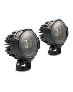 SW-Motech-EVO-Fernlicht-HIGH-182a5672dc8059ae321ee124245ed21a