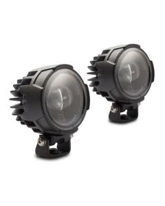 SW-Motech-EVO-Fernlicht-HIGH-50de82342c66b12507176de0b6d52a1b