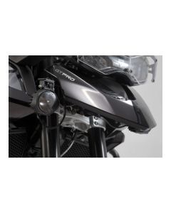 SW-Motech-EVO-Fernlicht-HIGH-ad7f057eac14d09e1b83e1688d8b345f