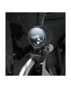 SW-Motech-EVO-Fernlicht-HIGH-b35e2deaa0e2e6cd6f2ee4694d4c85c9