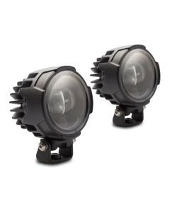 SW-Motech-EVO-Fernlicht-HIGH-cb02cb1f1435ba5d76401fbfa4a936b7