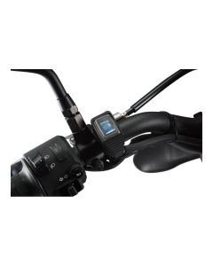 SW-MOTECH-EVO-Lichtschalter-Cockpit-EMA.00.107.12800