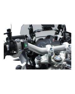 SW-MOTECH-EVO-Lichtschalter-Cockpit-EMA.00.107.12900