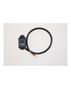 SW-Motech-EVO-Lichtschalter-für-e400370e89300b04dd7c54328cfd2296