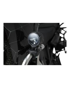 SW-Motech-EVO-Nebelscheinwerfer-FOG-5a57fa90d251ab57aa4f6a30f2532d91