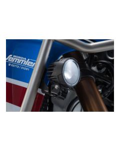 SW-Motech-EVO-Nebelscheinwerfer-FOG-85ea0fce7453baa5c64d7de612271e66