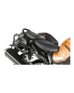 SW-Motech EVO Profil Träger PROFILE CARRIER