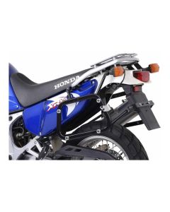 SW-Motech-EVO-Seitenträger-SIDE-1148c0f14ad0f78f37d1a8abe145093a