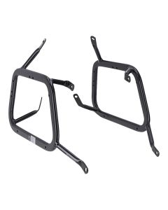 SW-Motech-EVO-Seitenträger-SIDE-2943f4cd2907072e40b73b7cdf4de387