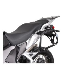 SW-Motech-EVO-Seitenträger-SIDE-3139ee668f2a5e8b55db35728d254891