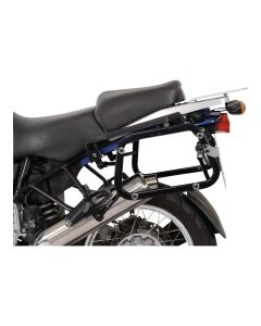 SW-Motech-EVO-Seitenträger-SIDE-54b718892474597774feda92de7fc719