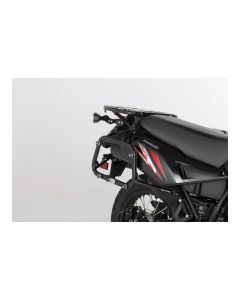 SW-Motech-EVO-Seitenträger-SIDE-59bf6c14e032b6ece769b940f7010a92