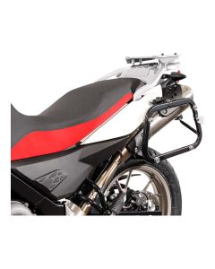 SW-Motech-EVO-Seitenträger-SIDE-5bc715f31fbef2fc7f8db2a4b8e08922