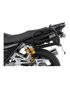 SW-Motech-EVO-Seitenträger-SIDE-5c23e88febc1b4dbc36b216c5a9daabf