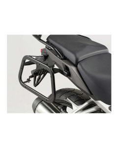 SW-Motech-EVO-Seitenträger-SIDE-6ac1b494b227946c59ac8ddad77a0b2b