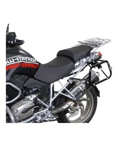 SW-Motech-EVO-Seitenträger-SIDE-9cba5f54775c645720042cfe4703f47f