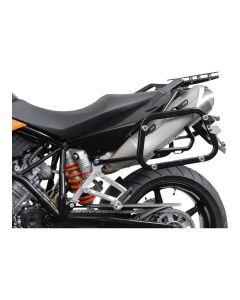 SW-Motech-EVO-Seitenträger-SIDE-c48aa9a556c8afec9064e414faf06641