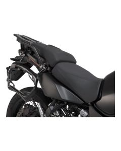 SW-Motech-EVO-Seitenträger-SIDE-eacdb702c304a6419438bbbd1ec8d162