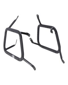 SW-Motech-EVO-Seitenträger-SIDE-ee8cc02d01d745712027b78243be9153