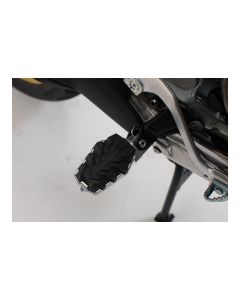 SW-MOTECH-Evolution-Fußraste-FRS.01.112.10201
