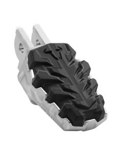 SW-MOTECH-Evolution-Fußraste-FRS.01.112.10401