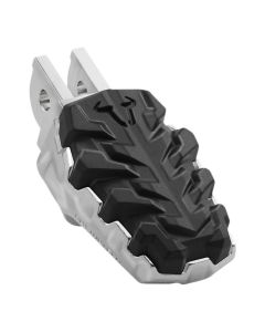 SW-MOTECH-Evolution-Fußraste-FRS.05.112.10002