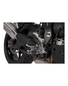 SW-MOTECH-Evolution-Fußraste-FRS.08.112.10102
