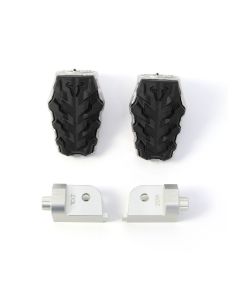 SW-MOTECH-Evolution-Fußraste-FRS.11.112.10103
