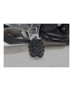 SW-MOTECH-Evolution-Fußraste-FRS.11.112.10500