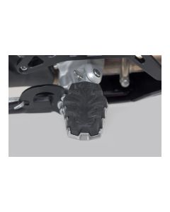 SW-Motech-Evolution-Fußrasten-EVO-1a61bdc8876eef0606e3aa650b4ff4bb