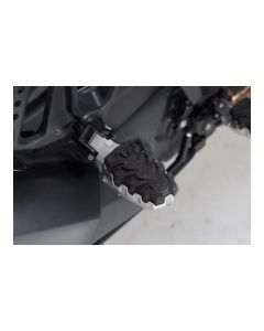 SW-Motech-Evolution-Fußrasten-EVO-3aecfd41920c01e0f3f11da1b784afea