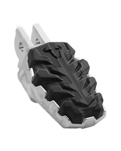 SW-Motech-Evolution-Fußrasten-EVO-5905c499f1018ca91fb35df8f725d6bc