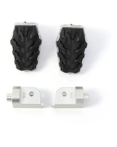 SW-Motech-Evolution-Fußrasten-EVO-6e8fef844c3a7b84cb3fb488ebeeed8a