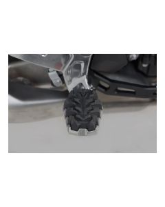 SW-Motech-Evolution-Fußrasten-EVO-74a95549969647e2b2db538472f0b7f1