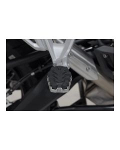 SW-Motech-Evolution-Fußrasten-EVO-8d2d51fcacfd8122c079d3efdd9d3655