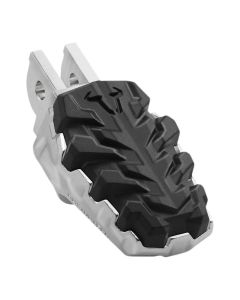 SW-Motech-Evolution-Fußrasten-EVO-f0f6a849ecbbb03e2b7d6a33293fc0d8