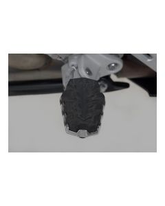 SW-Motech-Evolution-Fußrasten-EVO-f9ed752e1f57856152b98f328aba919c