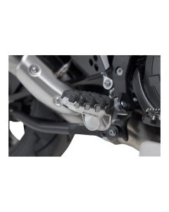 SW-Motech-Evolution-Fußrasten-FOOTREST-43f1bdaef302fc0a649df41fab4840ab