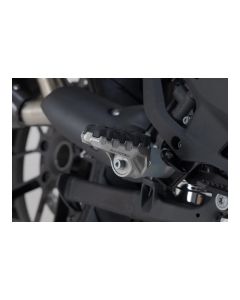 SW-Motech-Evolution-Fußrasten-FOOTREST-bbabb46f272e2851ec18699405105774