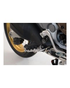 SW-Motech-Evolution-Fußrasten-FOOTREST-cff49e0b174985dd9a202a49fcb38a66