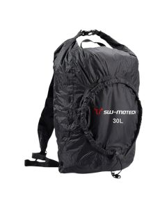 SW-Motech-Flexpack-Rucksack-b4c6ef6e8d0de17bd1bb818488b8913f