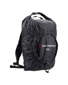 SW-MOTECH-Flexpack-Rucksack-BC.WPB.00.019.10000