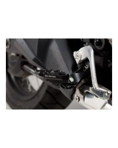 SW-Motech-Fußrasten-Verlängerung-FOOTREST-5a63e6ac22b03a9ea7549486a5d9c805