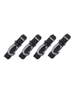 SW-Motech-Haltegurt-für-Drybag-8b6aacf1b43c33fb3910cfcf7b75e2e9