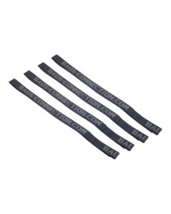 SW-MOTECH-Haltegurt-Set-Hecktaschen-BC.ZUB.00.001.30000