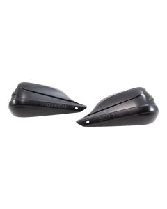 SW-Motech-Handprotektor-Kit-BBSTORM-HANDGUARD-ce53e87e0aee9626c53ba647fb692645
