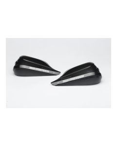 SW-Motech-Handprotektor-Kit-BBSTORM-HANDGUARD-db1287ea2ed30ed76a7bb63f92ff69b2