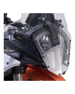 SW-Motech-HEADLIGHT-15855d8c8e3d06e8780854514367dbea