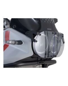 SW-Motech-HEADLIGHT-30eff1f01da23d07f20b581a5531813b