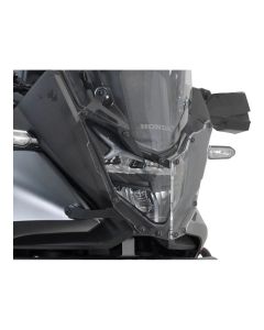 SW-Motech-HEADLIGHT-9718ef26350aadc2d324cfd680daa8f5